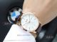 Perfect Replica Piaget White Dial All Gold Case 40mm Men Watch (4)_th.jpg